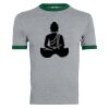 Ringer T-Shirt Thumbnail