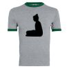 Ringer T-Shirt Thumbnail