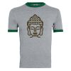 Ringer T-Shirt Thumbnail
