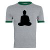 Ringer T-Shirt Thumbnail