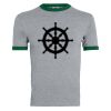 Ringer T-Shirt Thumbnail