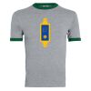 Ringer T-Shirt Thumbnail