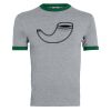 Ringer T-Shirt Thumbnail