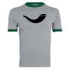 Ringer T-Shirt Thumbnail