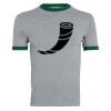 Ringer T-Shirt Thumbnail