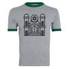 Ringer T-Shirt Thumbnail