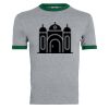 Ringer T-Shirt Thumbnail