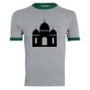 Ringer T-Shirt Thumbnail