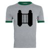 Ringer T-Shirt Thumbnail