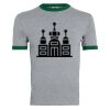 Ringer T-Shirt Thumbnail