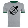 Ringer T-Shirt Thumbnail
