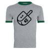 Ringer T-Shirt Thumbnail