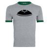 Ringer T-Shirt Thumbnail
