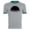Ringer T-Shirt Thumbnail