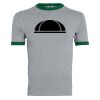 Ringer T-Shirt Thumbnail