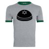 Ringer T-Shirt Thumbnail