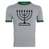 Ringer T-Shirt Thumbnail