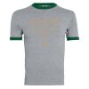 Ringer T-Shirt Thumbnail
