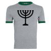 Ringer T-Shirt Thumbnail