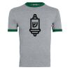 Ringer T-Shirt Thumbnail