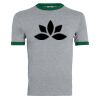 Ringer T-Shirt Thumbnail