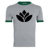 Ringer T-Shirt Thumbnail