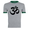 Ringer T-Shirt Thumbnail