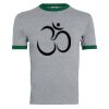 Ringer T-Shirt Thumbnail