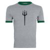 Ringer T-Shirt Thumbnail