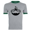 Ringer T-Shirt Thumbnail