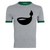 Ringer T-Shirt Thumbnail