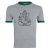Ringer T-Shirt Thumbnail