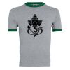 Ringer T-Shirt Thumbnail