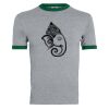 Ringer T-Shirt Thumbnail