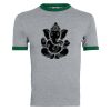 Ringer T-Shirt Thumbnail