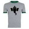 Ringer T-Shirt Thumbnail