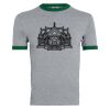 Ringer T-Shirt Thumbnail