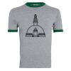 Ringer T-Shirt Thumbnail