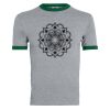 Ringer T-Shirt Thumbnail