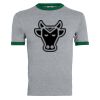Ringer T-Shirt Thumbnail