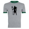 Ringer T-Shirt Thumbnail
