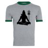 Ringer T-Shirt Thumbnail