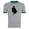 Ringer T-Shirt Thumbnail