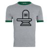 Ringer T-Shirt Thumbnail