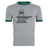 Ringer T-Shirt Thumbnail