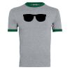 Ringer T-Shirt Thumbnail