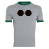 Ringer T-Shirt Thumbnail