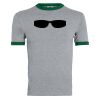 Ringer T-Shirt Thumbnail