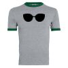 Ringer T-Shirt Thumbnail