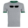 Ringer T-Shirt Thumbnail